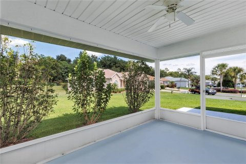 Casa en venta en Summerfield, Florida, 3 dormitorios, 123.28 m2 № 1347530 - foto 14