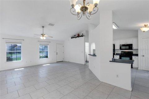 Casa en venta en Summerfield, Florida, 3 dormitorios, 123.28 m2 № 1347530 - foto 11