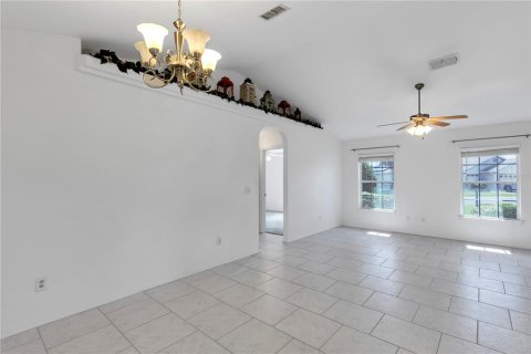 Casa en venta en Summerfield, Florida, 3 dormitorios, 123.28 m2 № 1347530 - foto 12