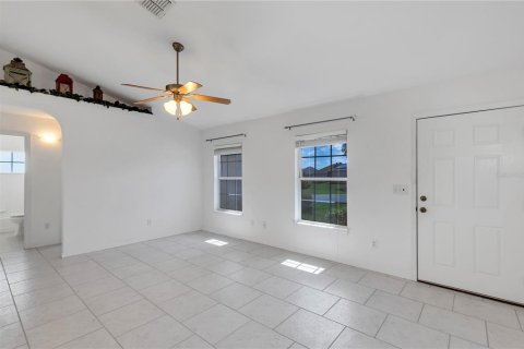 Villa ou maison à vendre à Summerfield, Floride: 3 chambres, 123.28 m2 № 1347530 - photo 6