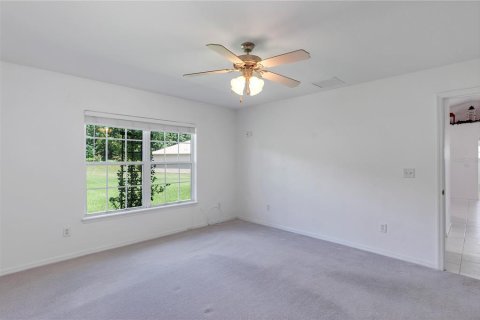 Casa en venta en Summerfield, Florida, 3 dormitorios, 123.28 m2 № 1347530 - foto 26