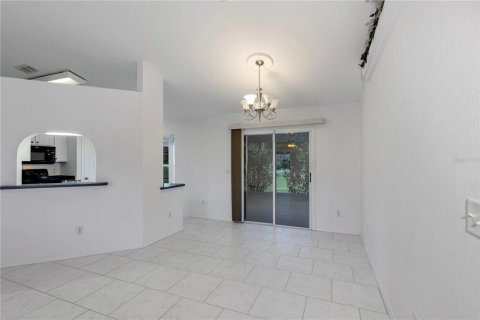 Casa en venta en Summerfield, Florida, 3 dormitorios, 123.28 m2 № 1347530 - foto 10