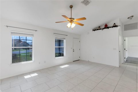 Casa en venta en Summerfield, Florida, 3 dormitorios, 123.28 m2 № 1347530 - foto 7