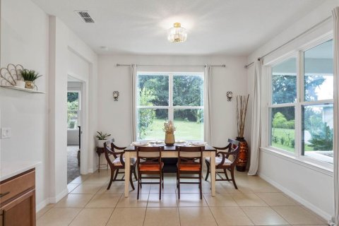 Villa ou maison à vendre à Apopka, Floride: 4 chambres, 276.38 m2 № 1346478 - photo 29