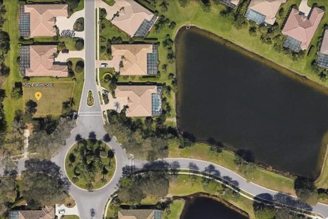 Land in Bradenton, Florida № 1349066 - photo 3