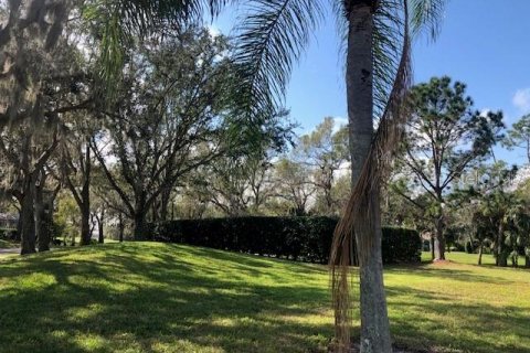 Terreno en venta en Bradenton, Florida № 1349066 - foto 6