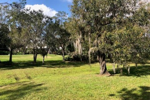 Terreno en venta en Bradenton, Florida № 1349066 - foto 7