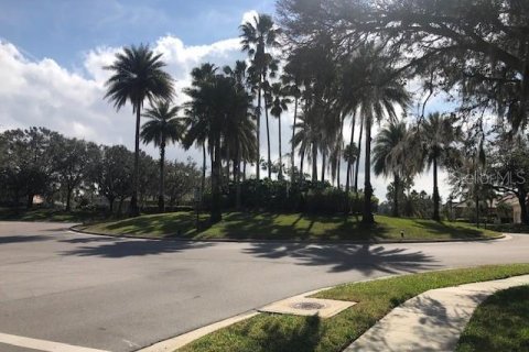 Terreno en venta en Bradenton, Florida № 1349066 - foto 5