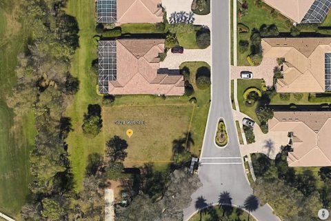 Terreno en venta en Bradenton, Florida № 1349066 - foto 1