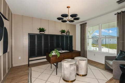 Casa en venta en Riverview, Florida, 4 dormitorios, 306.11 m2 № 1401848 - foto 15