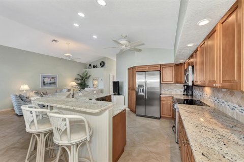 Casa en venta en Port Charlotte, Florida, 2 dormitorios, 142.88 m2 № 1401808 - foto 16