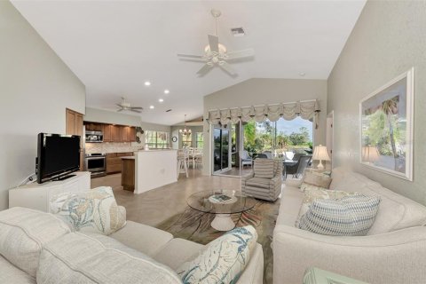 Casa en venta en Port Charlotte, Florida, 2 dormitorios, 142.88 m2 № 1401808 - foto 9