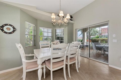 Casa en venta en Port Charlotte, Florida, 2 dormitorios, 142.88 m2 № 1401808 - foto 19