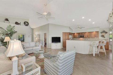 Casa en venta en Port Charlotte, Florida, 2 dormitorios, 142.88 m2 № 1401808 - foto 11