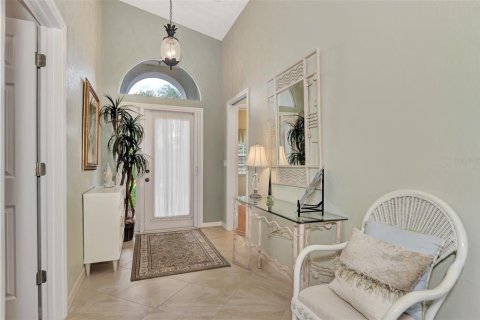 Casa en venta en Port Charlotte, Florida, 2 dormitorios, 142.88 m2 № 1401808 - foto 6