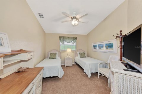 Casa en venta en Port Charlotte, Florida, 2 dormitorios, 142.88 m2 № 1401808 - foto 29