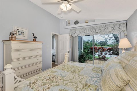 Casa en venta en Port Charlotte, Florida, 2 dormitorios, 142.88 m2 № 1401808 - foto 25