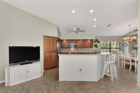 Casa en venta en Port Charlotte, Florida, 2 dormitorios, 142.88 m2 № 1401808 - foto 13