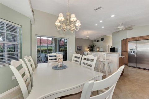 Casa en venta en Port Charlotte, Florida, 2 dormitorios, 142.88 m2 № 1401808 - foto 21