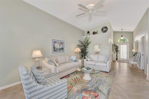 Casa en venta en Port Charlotte, Florida, 2 dormitorios, 142.88 m2 № 1401808 - foto 10