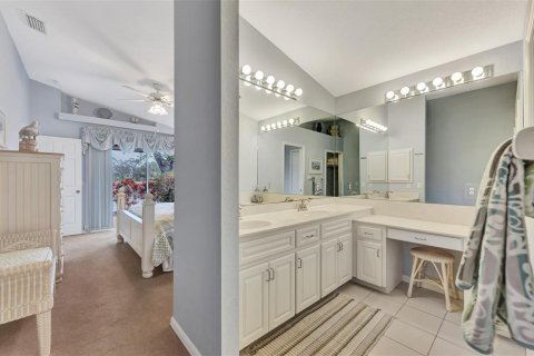 Casa en venta en Port Charlotte, Florida, 2 dormitorios, 142.88 m2 № 1401808 - foto 26