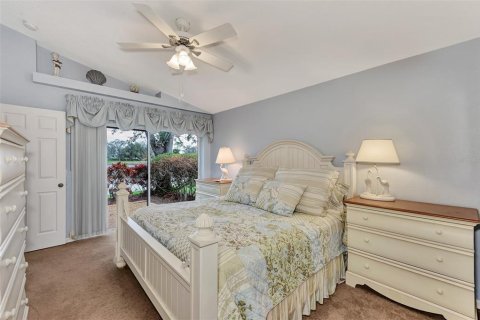 Casa en venta en Port Charlotte, Florida, 2 dormitorios, 142.88 m2 № 1401808 - foto 24