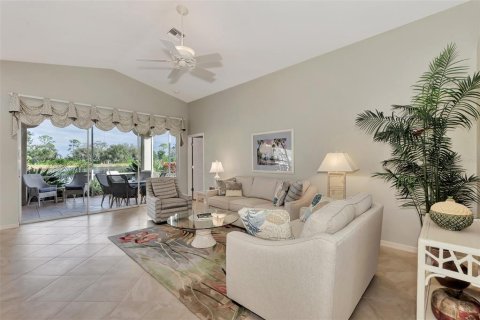 Casa en venta en Port Charlotte, Florida, 2 dormitorios, 142.88 m2 № 1401808 - foto 8