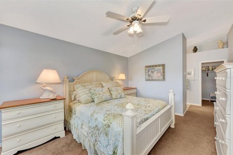 Casa en venta en Port Charlotte, Florida, 2 dormitorios, 142.88 m2 № 1401808 - foto 22