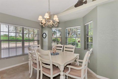 Casa en venta en Port Charlotte, Florida, 2 dormitorios, 142.88 m2 № 1401808 - foto 20