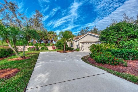 Casa en venta en Port Charlotte, Florida, 2 dormitorios, 142.88 m2 № 1401808 - foto 2