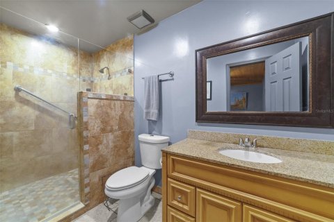 Casa en venta en Orlando, Florida, 3 dormitorios, 105.54 m2 № 1401849 - foto 18