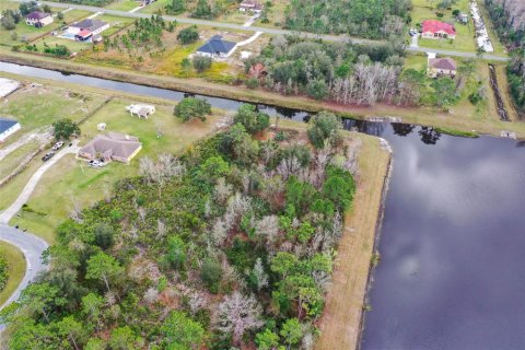 Terreno en venta en Orlando, Florida № 975085 - foto 4