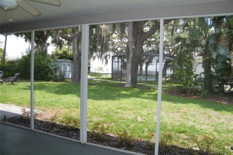 House in Safety Harbor, Florida 3 bedrooms, 148.09 sq.m. № 1351305 - photo 18