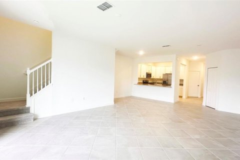 Townhouse in Bradenton, Florida 3 bedrooms, 174.56 sq.m. № 1351306 - photo 8