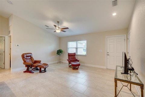 Casa en venta en North Port, Florida, 3 dormitorios, 133.5 m2 № 848914 - foto 16