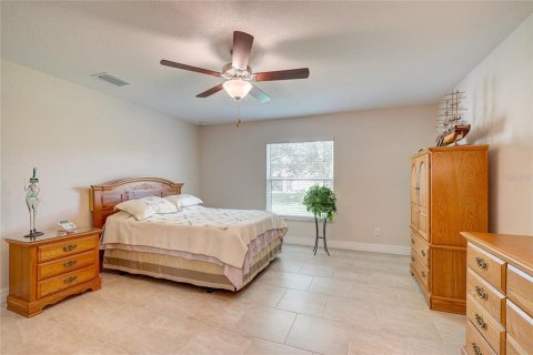 Casa en venta en North Port, Florida, 3 dormitorios, 133.5 m2 № 848914 - foto 29