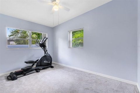 Casa en venta en Orlando, Florida, 3 dormitorios, 122.63 m2 № 1344084 - foto 18