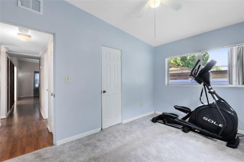 Casa en venta en Orlando, Florida, 3 dormitorios, 122.63 m2 № 1344084 - foto 19