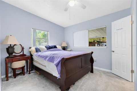 Casa en venta en Orlando, Florida, 3 dormitorios, 122.63 m2 № 1344084 - foto 14