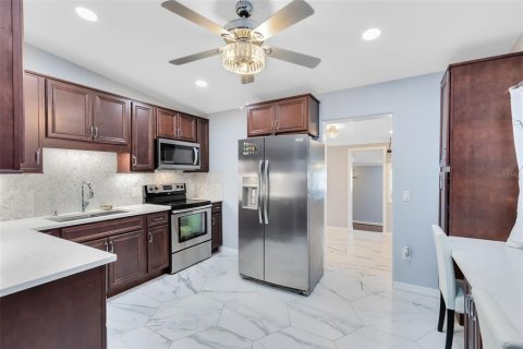 Casa en venta en Orlando, Florida, 3 dormitorios, 122.63 m2 № 1344084 - foto 7