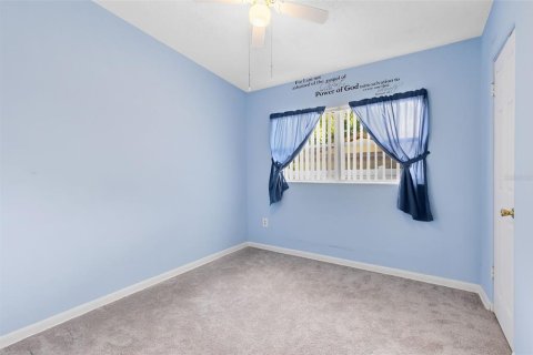 Casa en venta en Orlando, Florida, 3 dormitorios, 122.63 m2 № 1344084 - foto 17