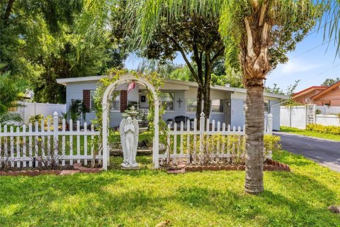 Villa ou maison à vendre à Orlando, Floride: 3 chambres, 122.63 m2 № 1344084 - photo 3