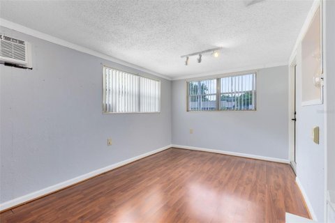 Casa en venta en Orlando, Florida, 3 dormitorios, 122.63 m2 № 1344084 - foto 22