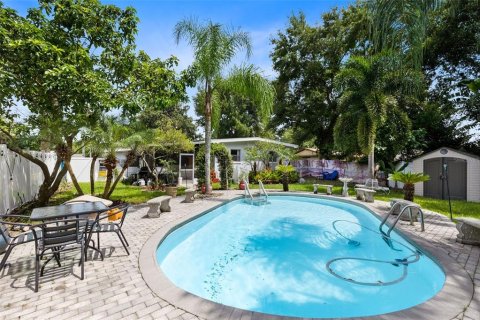 Casa en venta en Orlando, Florida, 3 dormitorios, 122.63 m2 № 1344084 - foto 27