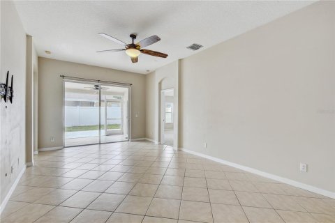 Casa en venta en Tampa, Florida, 4 dormitorios, 202.9 m2 № 1344086 - foto 13