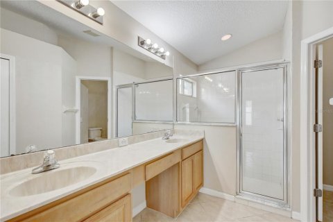 Casa en venta en Tampa, Florida, 4 dormitorios, 202.9 m2 № 1344086 - foto 19