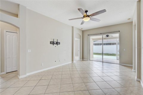 Casa en venta en Tampa, Florida, 4 dormitorios, 202.9 m2 № 1344086 - foto 14