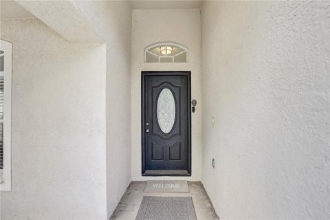 Casa en venta en Tampa, Florida, 4 dormitorios, 202.9 m2 № 1344086 - foto 4