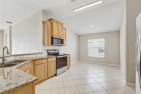 Casa en venta en Tampa, Florida, 4 dormitorios, 202.9 m2 № 1344086 - foto 10