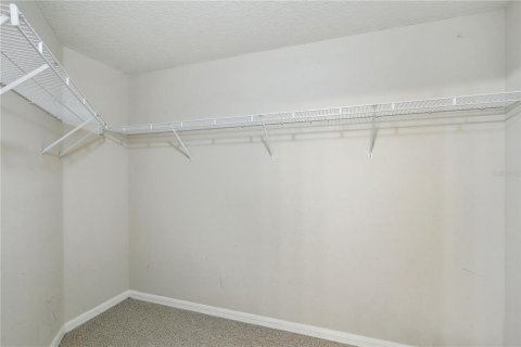 Casa en venta en Tampa, Florida, 4 dormitorios, 202.9 m2 № 1344086 - foto 21